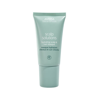 MASCARILLA HIDRATANTE SCALP SOLUTIONS (MASCARILLA HIDRATANTE)